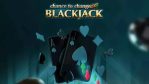 Chance to Change Blackjack